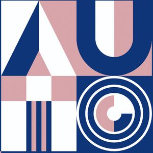 “济”刻“汽”程