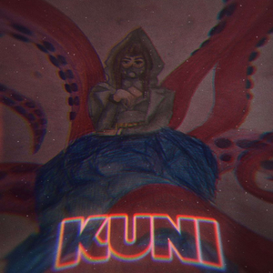 KUNI