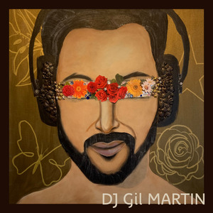 The Club Disotecha (Latin House Remix)