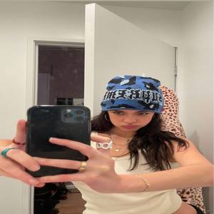 Sweetest pie (Sped Up)