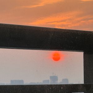 爱他明月好（demo）