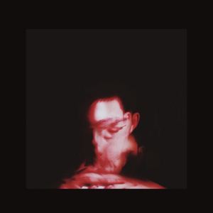 失物招领（Cover 徐秉龙）