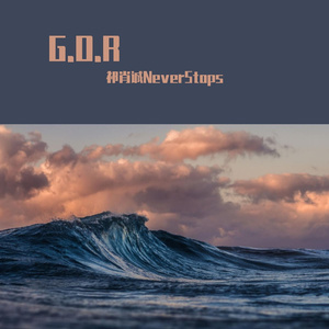 未命名（Prod.Chillen）