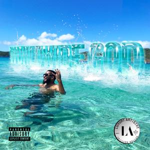 We Onnat (feat. Da One)