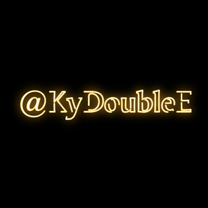 KyDoubleE(Prod.by Red killer)