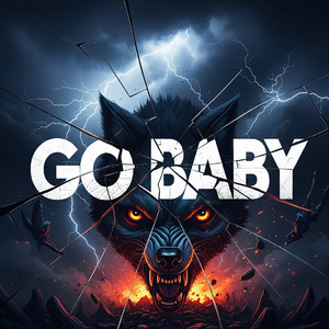 go baby
