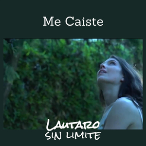 Me Caiste