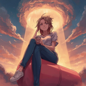 Loneliness is Medicine