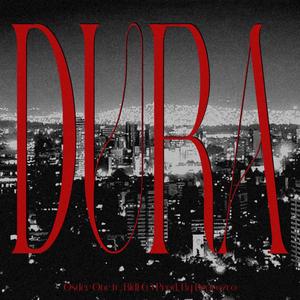 Dura (feat. Osder one & Bidi 63)
