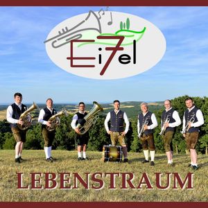 Lebenstraum
