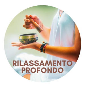 Trasmissione di energia positiva