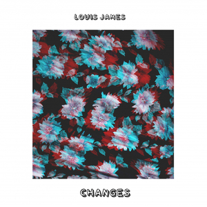 Changes (Original Mix)