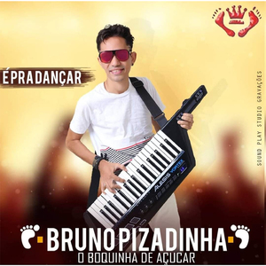 Boquinha de Açúcar