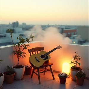 ふわりんパステル・メロディ