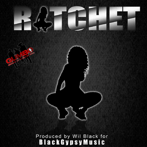 Ratchet