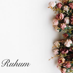 Ruhum