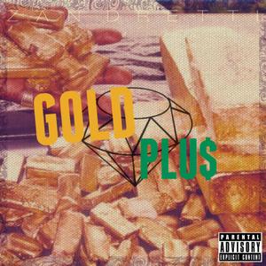 Gold Rapper