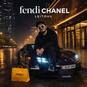 Fendi chanel