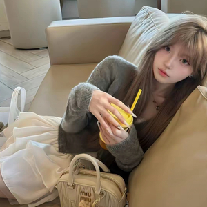 从万米高空降落（降速版）