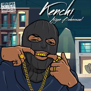 Kenchi
