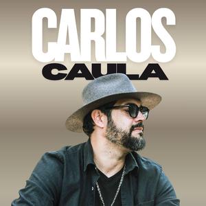 Kalangala (feat. Nach Mao & Eric Kikongo)