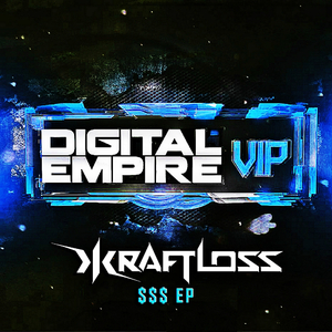 $$$ (Original Mix)