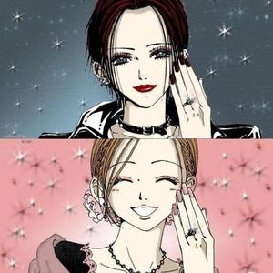 a little pain（翻唱：冉冉）