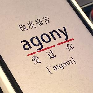 Breaking Love (Prod by Slim Dyane.）