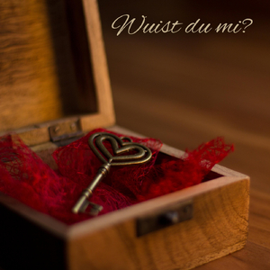 Wuist du mi?