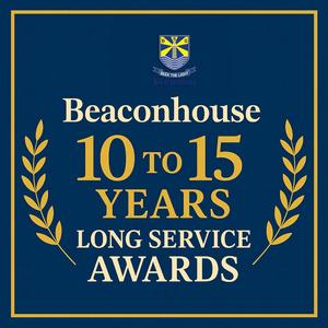 10-15 LSA Anthem Beaconhouse