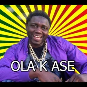 LORY MONEY (feat. CHVCK, MARTOS & CREMADA)