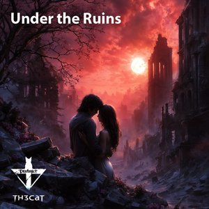 Under the Ruins