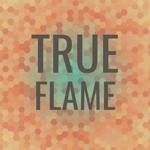 Zaporozhye Grandchild