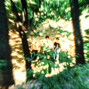 PRIMAVERA Y DECEPCIÓN