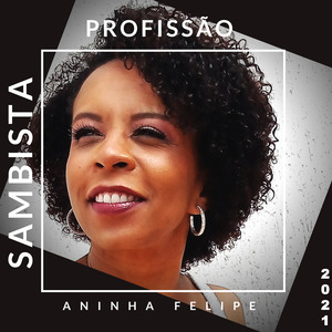 Profissão Sambista