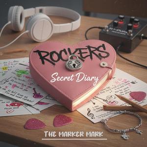 동생은 귀엽지만