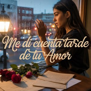 Ayer me senté en las escaleras de mi casa