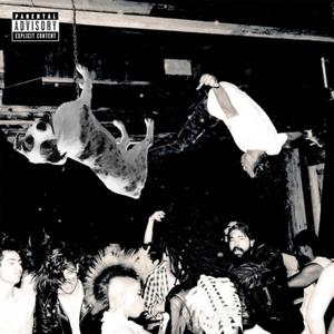 onceagain(soothe2).wav (feat. Sincerely Vlxne)