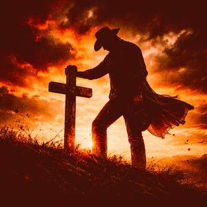 Hell Waits by the Railroad Tracks