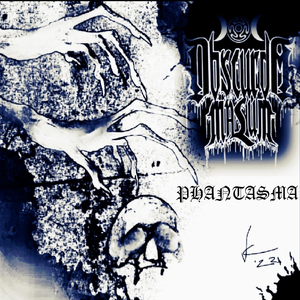 Phantasma (acustic version)