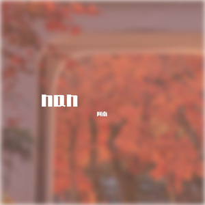 nan