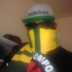 Official Harassment (feat. Attica Black, NP The Truth, Chillmoonshine & DJ Burn)