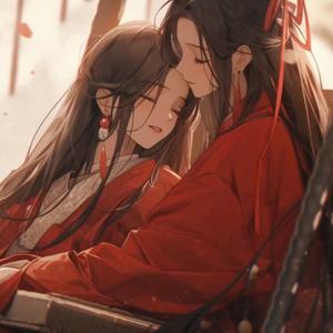 哒哒&哒妹妹 - 青柠