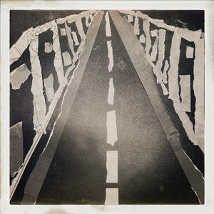 Magazine (Limousine Dub)