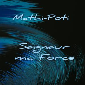 RECHAUFEMENT CLIMATIQUE