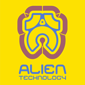 2 Freaks (Original Mix)