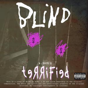 Blind
