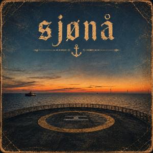 Sjønå