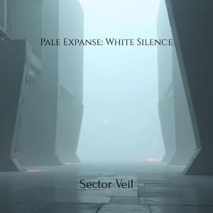 Interlude: Archived Voice (Message Fragment 2203-07)