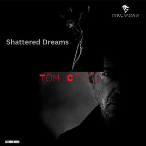 Shattered Dream (Extended Mix)